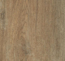 Кварцвиниловые полы Forbo Allura Click Pro 60353CL5 classic autumn oak фото 1 | FLOORDEALER